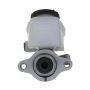 Raybestos MC390496 Raybestos Element3 New Master Cylinder