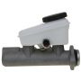 Raybestos MC390496 Raybestos Element3 New Master Cylinder
