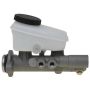Raybestos MC390496 Raybestos Element3 New Master Cylinder