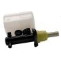 Raybestos MC390497 Raybestos Element3 New Master Cylinder
