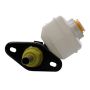 Raybestos MC390497 Raybestos Element3 New Master Cylinder
