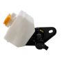 Raybestos MC390497 Raybestos Element3 New Master Cylinder