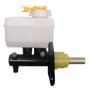 Raybestos MC390497 Raybestos Element3 New Master Cylinder