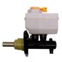 Raybestos MC390497 Raybestos Element3 New Master Cylinder