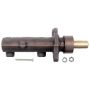 Raybestos MC390500 Raybestos Element3 New Master Cylinder