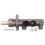 Raybestos MC390500 Raybestos Element3 New Master Cylinder