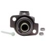 Raybestos MC390500 Raybestos Element3 New Master Cylinder
