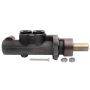 Raybestos MC390500 Raybestos Element3 New Master Cylinder