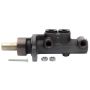 Raybestos MC390500 Raybestos Element3 New Master Cylinder