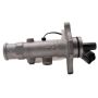 Raybestos MC390501 Raybestos Element3 New Master Cylinder
