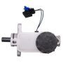 Raybestos MC390501 Raybestos Element3 New Master Cylinder