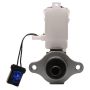 Raybestos MC390501 Raybestos Element3 New Master Cylinder