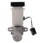 Raybestos MC390501 Raybestos Element3 New Master Cylinder