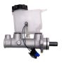 Raybestos MC390501 Raybestos Element3 New Master Cylinder