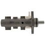 Raybestos MC390502 Raybestos Element3 New Master Cylinder