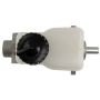Raybestos MC390502 Raybestos Element3 New Master Cylinder