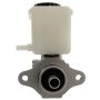 Raybestos MC390502 Raybestos Element3 New Master Cylinder