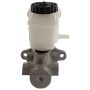 Raybestos MC390502 Raybestos Element3 New Master Cylinder