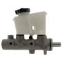 Raybestos MC390502 Raybestos Element3 New Master Cylinder