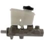 Raybestos MC390502 Raybestos Element3 New Master Cylinder
