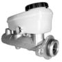 Raybestos MC390505 Raybestos Element3 New Master Cylinder