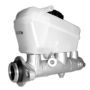 Raybestos MC390506 Raybestos Element3 New Master Cylinder