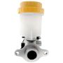 Raybestos MC390507 Raybestos Element3 New Master Cylinder