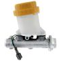 Raybestos MC390507 Raybestos Element3 New Master Cylinder