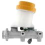 Raybestos MC390507 Raybestos Element3 New Master Cylinder