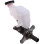 Raybestos MC390508 Raybestos Element3 New Master Cylinder