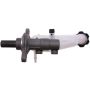 Raybestos MC390508 Raybestos Element3 New Master Cylinder