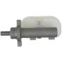 Raybestos MC390508 Raybestos Element3 New Master Cylinder
