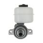 Raybestos MC390508 Raybestos Element3 New Master Cylinder