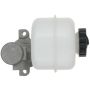 Raybestos MC390508 Raybestos Element3 New Master Cylinder