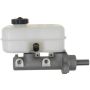 Raybestos MC390508 Raybestos Element3 New Master Cylinder