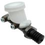 Raybestos MC39050 Raybestos Element3 New Master Cylinder