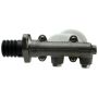 Raybestos MC39050 Raybestos Element3 New Master Cylinder