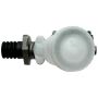 Raybestos MC39050 Raybestos Element3 New Master Cylinder