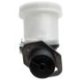Raybestos MC39050 Raybestos Element3 New Master Cylinder