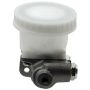 Raybestos MC39050 Raybestos Element3 New Master Cylinder