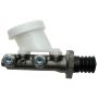 Raybestos MC39050 Raybestos Element3 New Master Cylinder