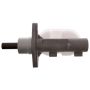 Raybestos MC390511 Raybestos Element3 New Master Cylinder