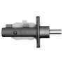 Raybestos MC390511 Raybestos Element3 New Master Cylinder