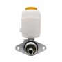 Raybestos MC390511 Raybestos Element3 New Master Cylinder