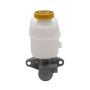Raybestos MC390511 Raybestos Element3 New Master Cylinder