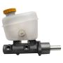 Raybestos MC390511 Raybestos Element3 New Master Cylinder