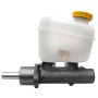 Raybestos MC390511 Raybestos Element3 New Master Cylinder