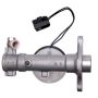 Raybestos MC390512 Raybestos Element3 New Master Cylinder