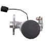 Raybestos MC390512 Raybestos Element3 New Master Cylinder