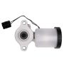 Raybestos MC390512 Raybestos Element3 New Master Cylinder